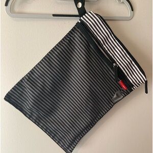 Wet/Dry Bag